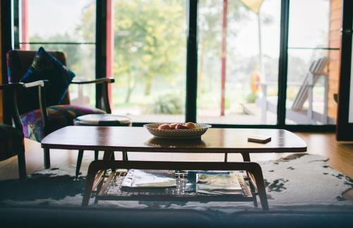 Boonah VIC Nambucca Heads Accommodation