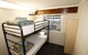 Kangaroo Inn - Hostel - thumb 5