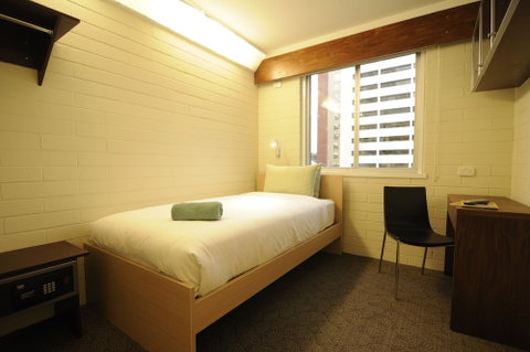 Kangaroo Inn - Hostel - Nambucca Heads Accommodation 6