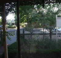 Best Street Bed  Breakfast - Nambucca Heads Accommodation