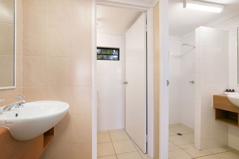 South Gladstone Motel - Nambucca Heads Accommodation 6