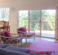 1 / 46 Paterson Lane Paterson Lane - Nambucca Heads Accommodation