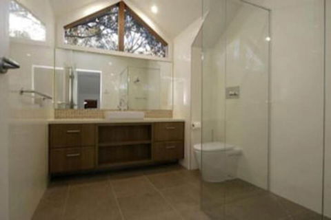Blue Ice - Nambucca Heads Accommodation 6