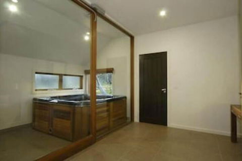 Blue Ice - Nambucca Heads Accommodation 3
