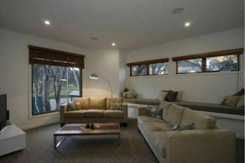 Blue Ice - Nambucca Heads Accommodation 7