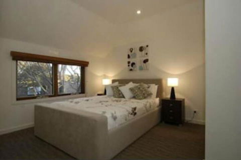 Blue Ice - Nambucca Heads Accommodation 4