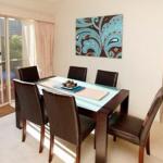 Salt Air On Banyan - Nambucca Heads Accommodation 0