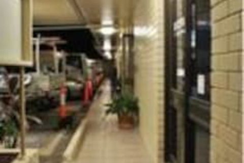 A & A Lodge Motel Emerald - Nambucca Heads Accommodation 1