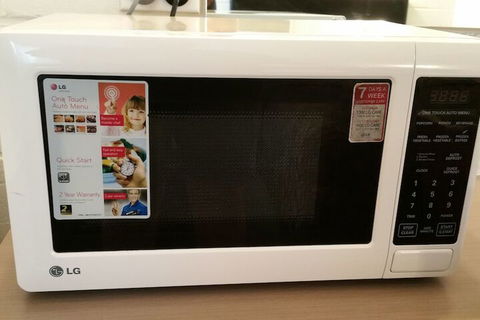 A & A Lodge Motel Emerald - Nambucca Heads Accommodation 5