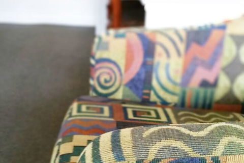 A & A Lodge Motel Emerald - Nambucca Heads Accommodation 4