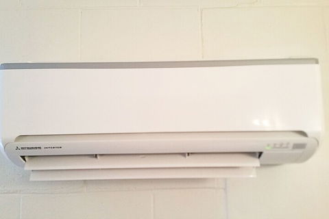 A & A Lodge Motel Emerald - Nambucca Heads Accommodation 3