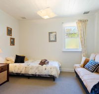 Templeton Cottage - Nambucca Heads Accommodation
