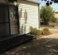 Horseshoe Motor Village - Nambucca Heads Accommodation