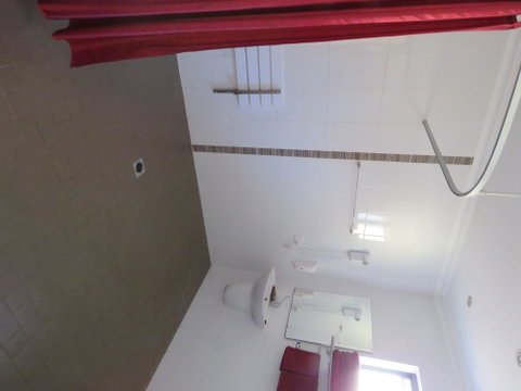 Emerald Gardens Motel & Apartments - Nambucca Heads Accommodation 6