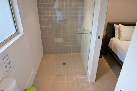 Ngaalgan - Nambucca Heads Accommodation 0