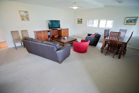 Ngaalgan - Nambucca Heads Accommodation 1
