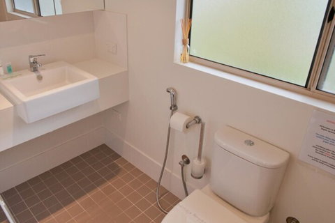 Ngaalgan - Nambucca Heads Accommodation 4