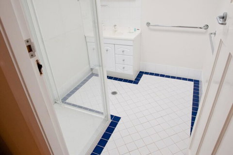 Ngaalgan - Nambucca Heads Accommodation 5