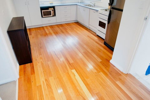 Ngaalgan - Nambucca Heads Accommodation 3