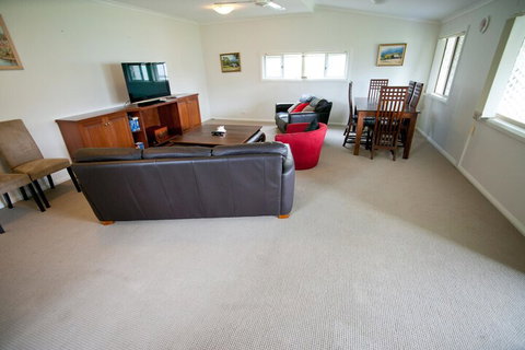 Ngaalgan - Nambucca Heads Accommodation 2