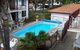 The Peninsular Merimbula - thumb 0
