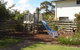The Peninsular Merimbula - thumb 1