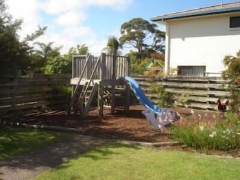 The Peninsular Merimbula - Nambucca Heads Accommodation 1