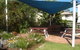 The Peninsular Merimbula - thumb 2