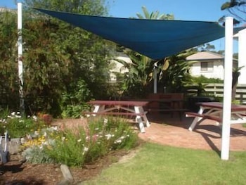 The Peninsular Merimbula - Nambucca Heads Accommodation 2
