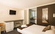 Plainsman Motel - thumb 6