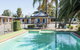 Plainsman Motel - thumb 1