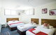 Plainsman Motel - thumb 3
