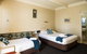 Plainsman Motel - thumb 4