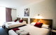 Plainsman Motel - thumb 7