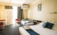 Plainsman Motel - thumb 2