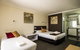 Plainsman Motel - thumb 0