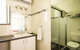 Plainsman Motel - thumb 5