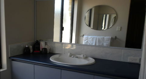 The Retreat - Nambucca Heads Accommodation 3