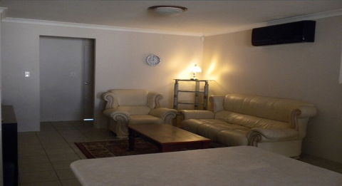 The Retreat - Nambucca Heads Accommodation 6