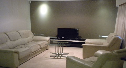 The Retreat - Nambucca Heads Accommodation 1