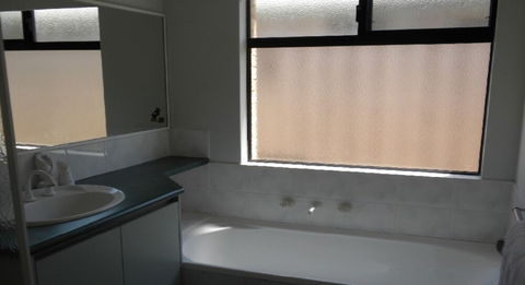 The Retreat - Nambucca Heads Accommodation 2