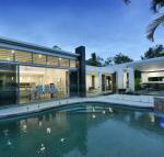 2 Andrews  Port Douglas - Nambucca Heads Accommodation