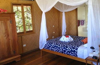 1770 Beach Shacks - Nambucca Heads Accommodation 3