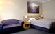 Baybrook Motor Inn & Apartments - thumb 4