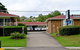 Baybrook Motor Inn & Apartments - thumb 6