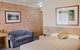 Baybrook Motor Inn & Apartments - thumb 2