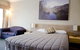 Baybrook Motor Inn & Apartments - thumb 1