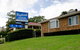 Baybrook Motor Inn & Apartments - thumb 0
