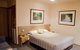 Baybrook Motor Inn & Apartments - thumb 5