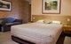 Baybrook Motor Inn & Apartments - thumb 3